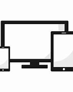 Image result for Device Vector Png