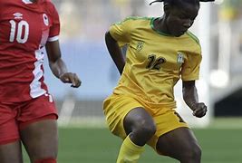 Image result for co_to_za_zimbabwe_premier_soccer_league