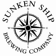 Image result for Sunken Ship Bodies