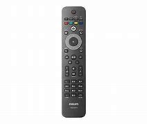 Image result for Philips TV 5604 Series