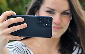 Image result for S21 Ultra Quick Charger Photos