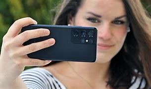 Image result for Samsung Galaxy S21 and S22 Ultra 5G