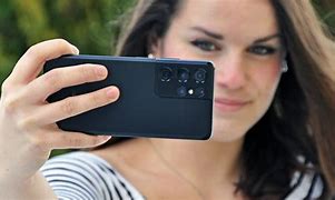 Image result for Samsung Galaxy Mini 4