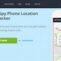 Image result for Phone Tracking App