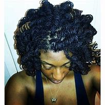 Image result for How to Install Sisterlocks