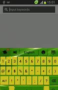 Image result for LG G2 Keyboard