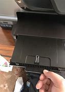 Image result for Fare Well Broken Printer