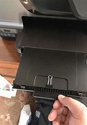 Image result for Broken Printer Probe