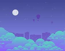 Image result for Unity Free Background Assets