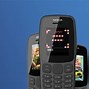 Image result for Nokia 106 Dual Sim