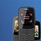 Image result for Dual Sim Small Nokia Phone