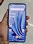 Image result for One Plus 10 Pro Lock Screen