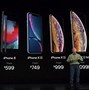 Image result for iPhone XS in Hand