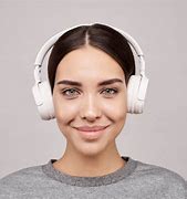 Image result for Best Headset for Women