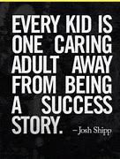 Image result for Caring for Teenagers Quotes