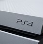 Image result for Op Wallpapers for PS4 4K