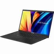 Image result for Asus X1500ea