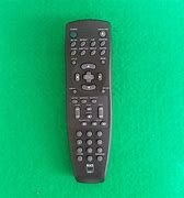 Image result for Pioneer DVD Remote