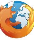 Image result for Firefox Browser for Windows 10