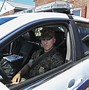 Image result for Marine Corps Military Police Cars