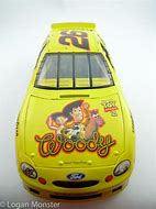 Image result for NASCAR Diecast Toy Cars