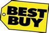 Image result for Best Buy All Canada Locations