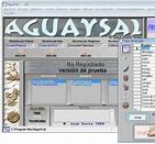Image result for aguaaol