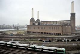 Image result for Battersea Power Station Malaysia