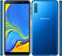 Image result for Samsung A7 2018