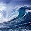 Image result for Waves iPad Background
