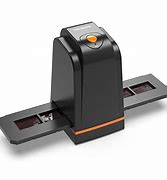 Image result for Negative Film Scanner 35Mm 3D Printed