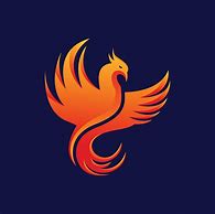 Image result for Phoenix Logo Free