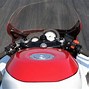 Image result for Ducati 851 Fairing