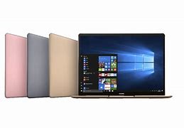 Image result for Huawei Laptop Mate Book X