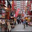 Image result for Chinatown in Osaka