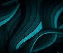 Image result for Teal Abstract Art Background