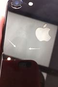 Image result for Jet 7 Black iPhone Scratches