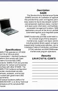 Image result for C05002 Computer Sys Digital an Pyq-10 C