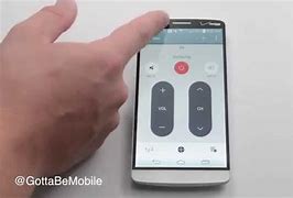 Image result for LG G3 Remote