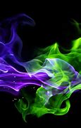 Image result for Purple 17
