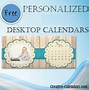 Image result for Free Desk Calendar