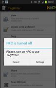 Image result for NFC iPhone Animaiton