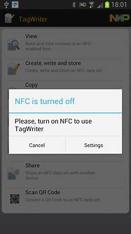 Image result for iPhone 10 NFC
