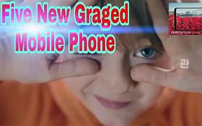 Image result for New Cell Phone Meme