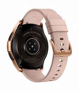 Image result for R-Galaxy Watch Rose Gold
