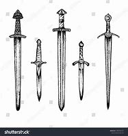 Image result for Long Sword Drawing