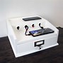 Image result for Organize It All Charging Station