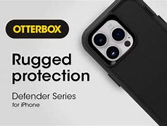 Image result for iPhone XS OtterBox Defender and Belt Clips