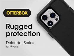 Image result for Best OtterBox Case for iPhone 14 Pro Max