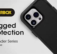 Image result for OtterBox Defender iPhone 4 Colors